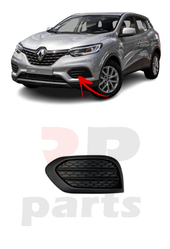 Pour renault kadjar neuf - 18-22,