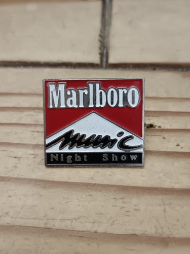 Pin pins enamel 8 - pins,