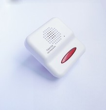 Telephone Line Auto Hang Up Box