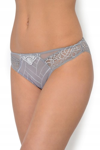 Lise charmel culotte - lise,