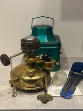 Vintage Captain BRO 202