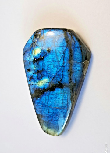 Pierre bleue naturelle - , –