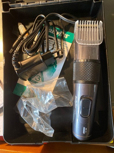 Babyliss e786e tondeuse - babyliss,