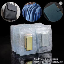 Fermeture Aimantée Sac à Main – Boutons Magnétiques Couture DIY FR