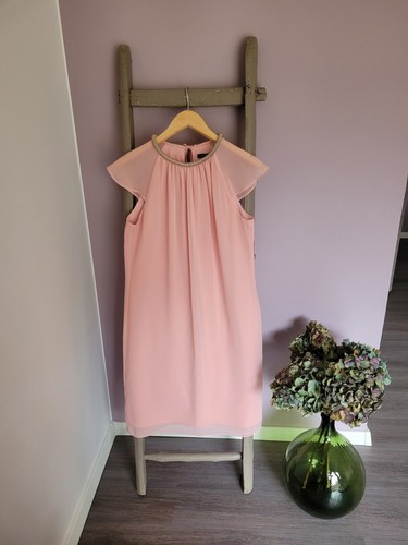 Robe soiree esprit - robe,