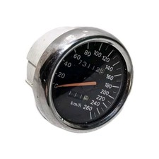 COMPTEUR VITESSE SUZUKI
