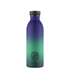 24 Bottles Urban Bottle 500Ml
