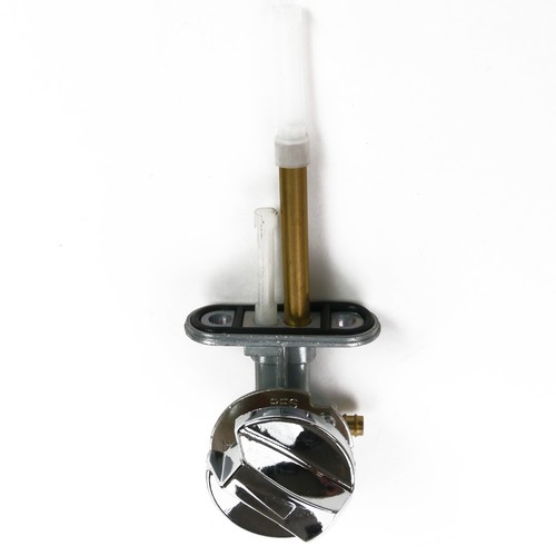 Robinet essence pour yamaha - robinet,