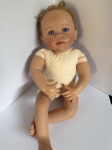 Linda murray baby - murray, ashton