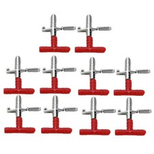 Abreuvoir automatique de