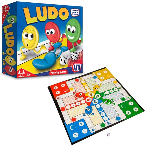 Hti 1372492 toys traditional - hti,