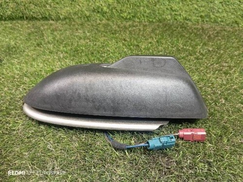 Xui500124pnp antenne land - xui500124pnp,