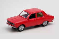 Renault r12 3 inches - r12,