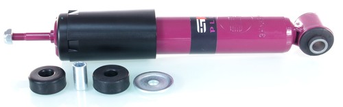 Amortisseur pro gaz - 1x,