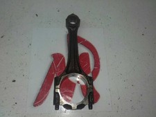 BIELLE / 2594319 POUR AUDI S3