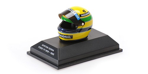 Minichamps 540308512 8 - minichamps, 1/8