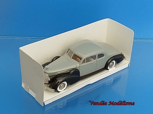 Voiture collection - voiture,