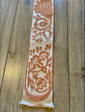 Ruban Vierginien Arlésienne Contemporain