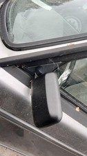Retroviseur gauche VOLVO 240