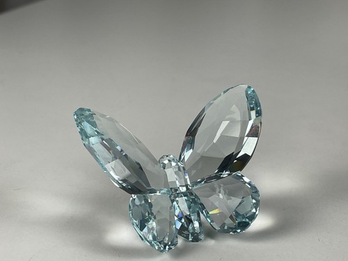 Papillon swarovski açore - swarovski,
