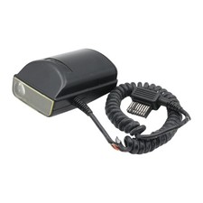 Metz Sca 3000A 3000-A 3000 A M