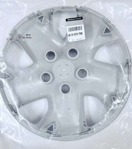 Ori enjoliveur roue - enjoliveur,