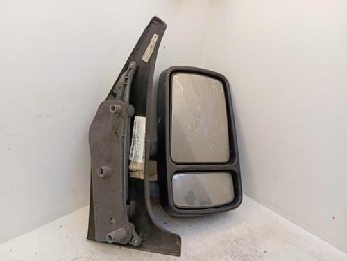 Retroviseur droit renault - retroviseur,