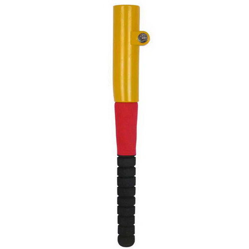 ANTIVOL VOLANT  BASEBALL BAT