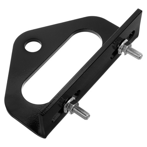 Pour remorque adaptateur - pour,