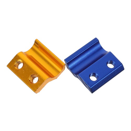 Pcs serre cable pince - 2,