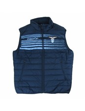 6998 macron lazio 2014 - macron, 2014/2015