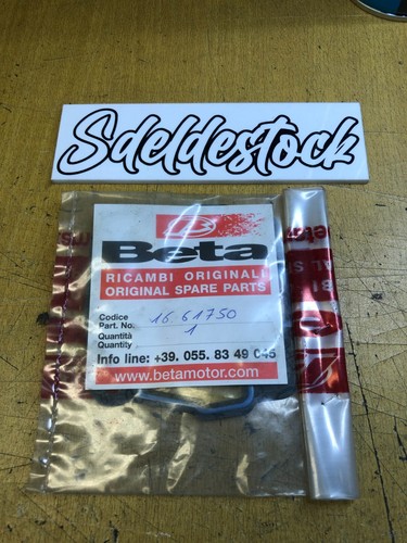 Joint embase cylindre - embase,