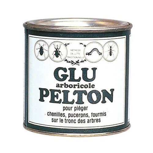 Pelton traitements - traitements,