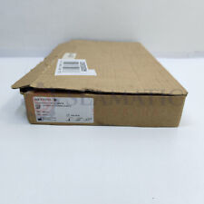 CIRCUIT BOARD PC1922 INCL. 6689790 *CSA* BY MAQUET GETINGE GROUP , V#431