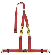 SABELT Ceinture Clubman Belt 3