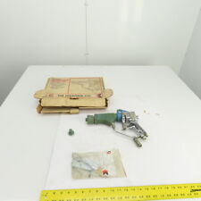 Graco 217-081 AL 4000