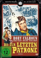 RORY/GARLAND/+ - BIS ZUR