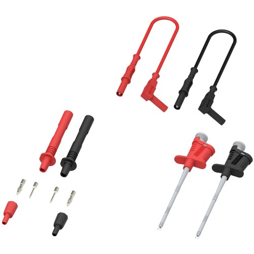 Electro pjp 425 - 425, câble