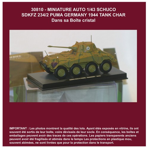 2041 miniature pima germany - miniature,