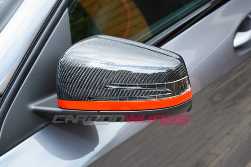 Mercedes benz a45 - mercedes, cla45