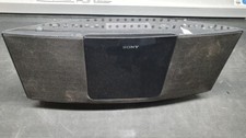 Système audio personnel sony - audio,