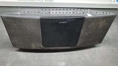 Système audio personnel sony - système,