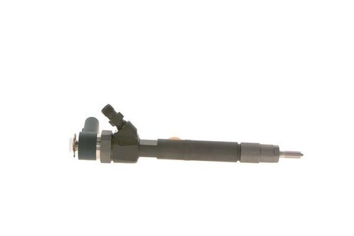 Bosch injecteur pour - bosch,