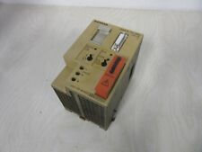 Siemens Simatic S5 6ES5