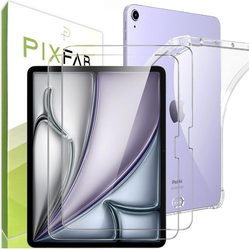Coque gel tpu - en,