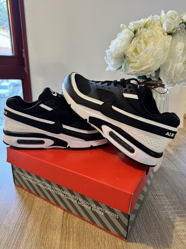 Nike air max - air,