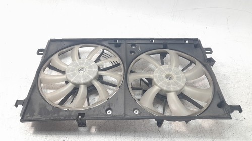 163630t190 ventilateur - 163630t190,
