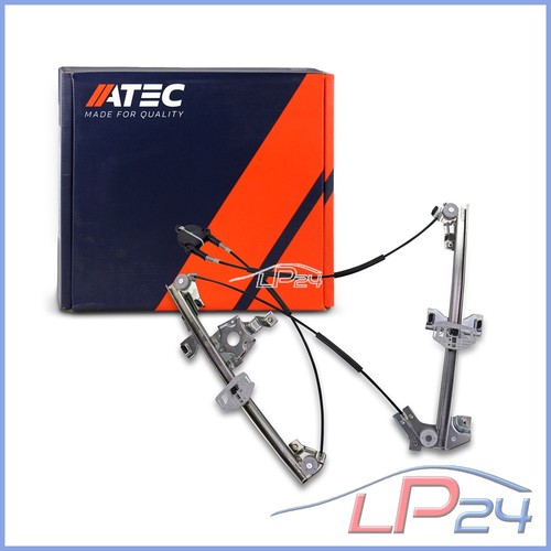 Lève vitre électrique atec - Électrique,