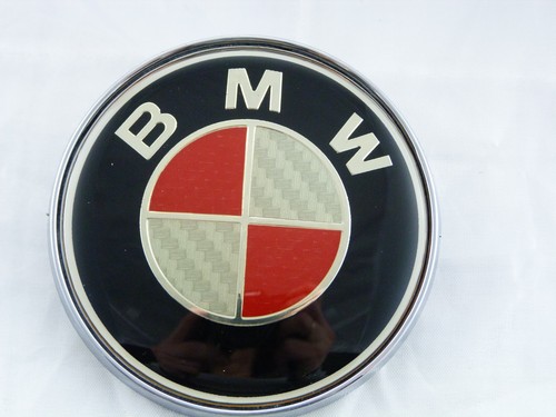 Logo volant bmw - logo,