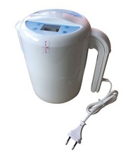 Ioniseur eau aquator argent - ioniseur,